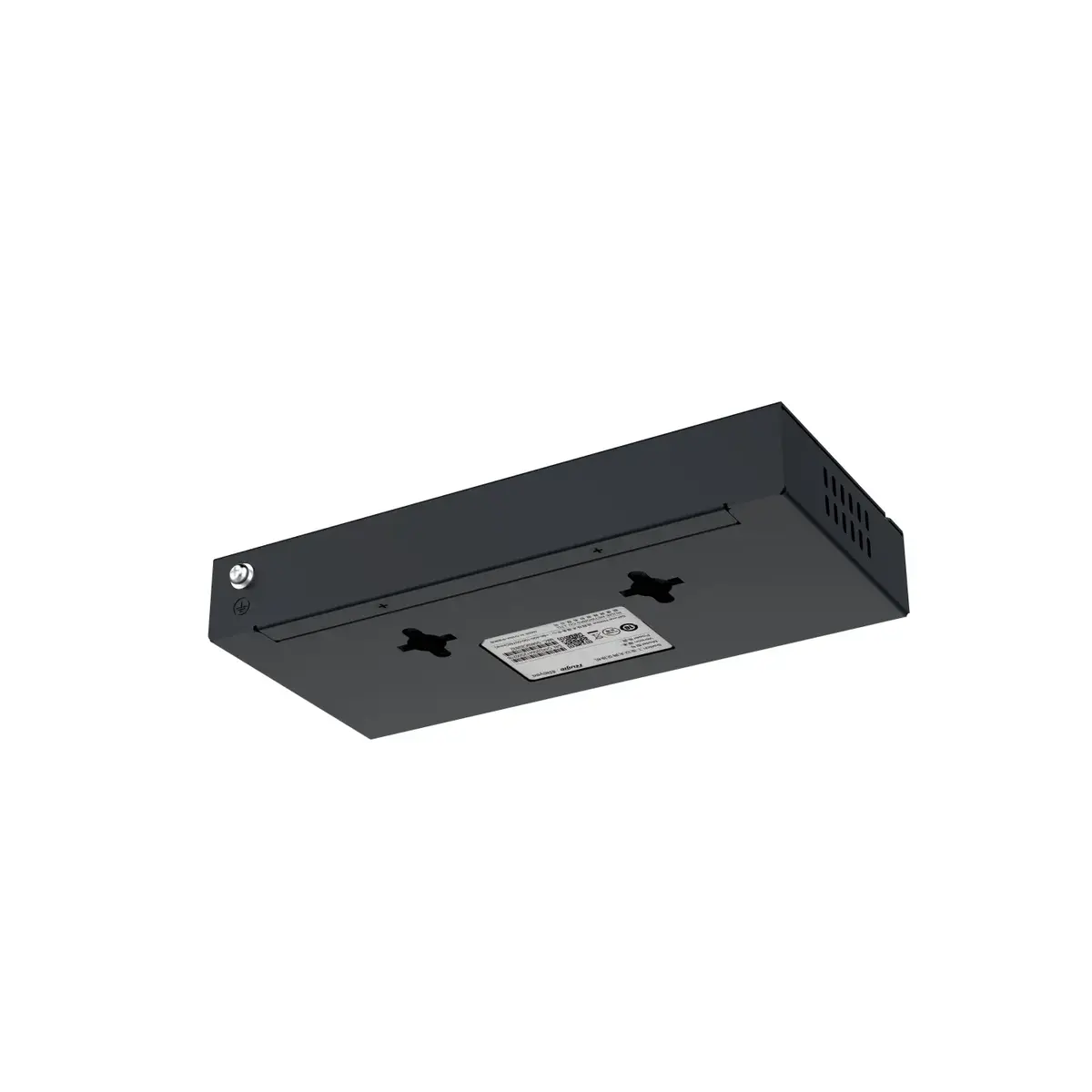 Ruijie Networks RG-ES108GD network switch RG-ES108GD Photo 4
