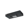 Ruijie Networks RG-ES108GD network switch RG-ES108GD Photo 4