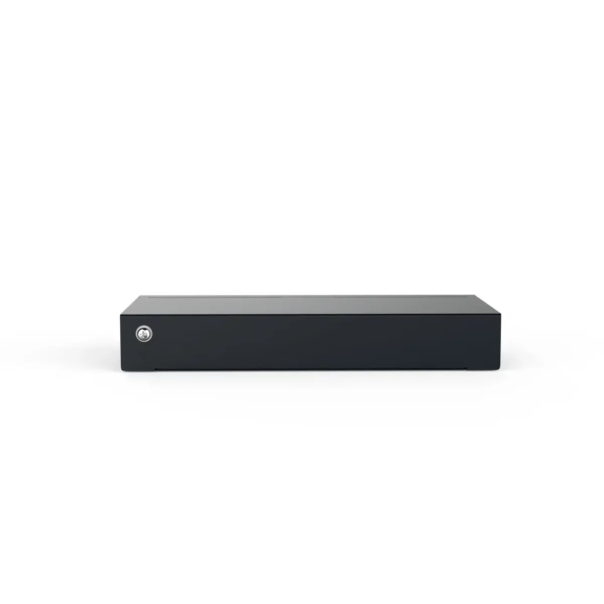 Ruijie Networks RG-ES108GD network switch RG-ES108GD Photo 5
