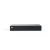 Ruijie Networks RG-ES108GD network switch RG-ES108GD Photo 5