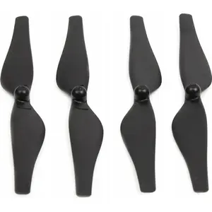 Propeller set for Ryze Tello drone, Xrec 4 pieces (replacement blades)