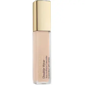 Консилер estee lauder Double Wear Stay-In-Place Concealer 2C 12 мл