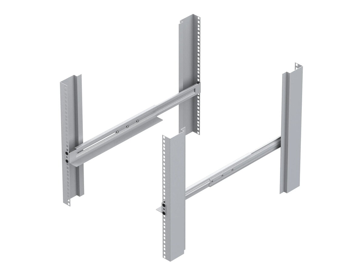 Server Parts & Components