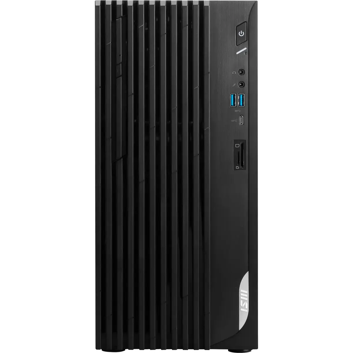 MSI Pro DP180 14A-878EU desktop PC — Intel i5-14400 Photo 2
