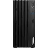 MSI Pro DP180 14A-878EU desktop PC — Intel i5-14400 Photo 2