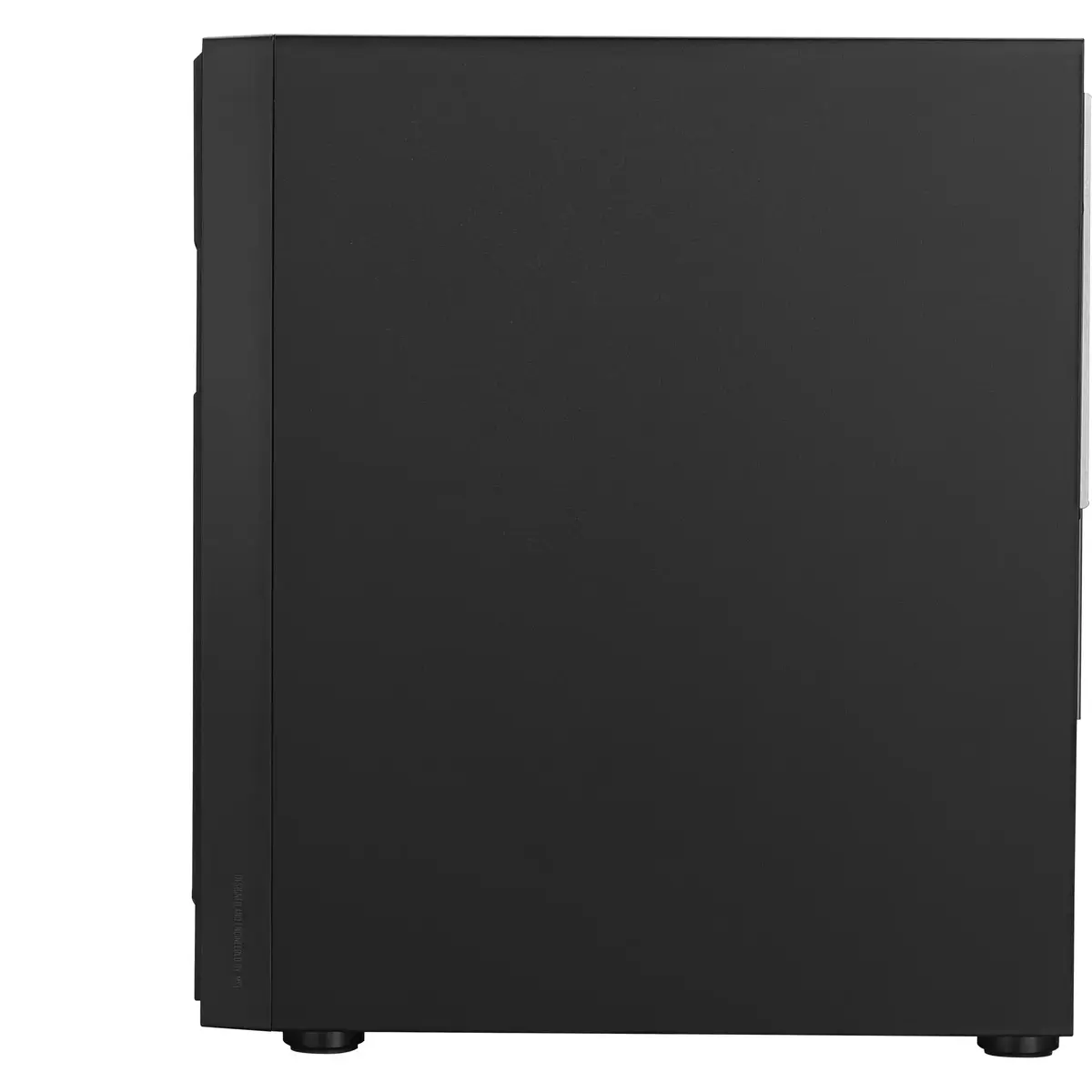 MSI Pro DP180 14A-878EU desktop PC — Intel i5-14400 Photo 3