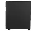 MSI Pro DP180 14A-878EU desktop PC — Intel i5-14400 Photo 3