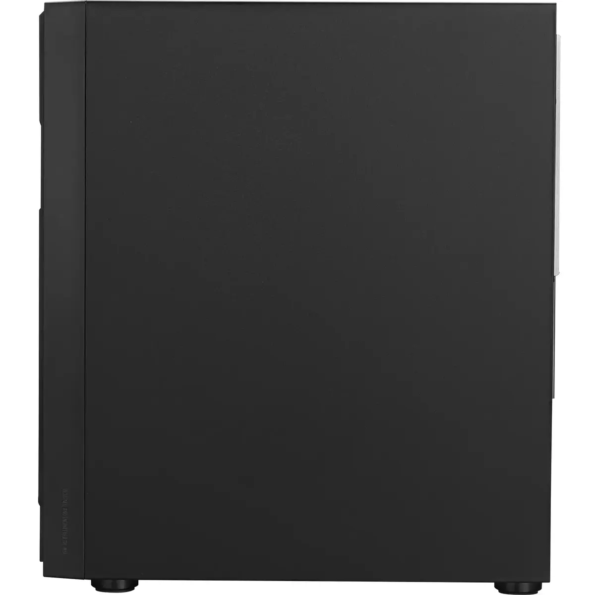 MSI Pro DP180 14A-878EU desktop PC — Intel i5-14400 Photo 4