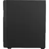 MSI Pro DP180 14A-878EU desktop PC — Intel i5-14400 Photo 4