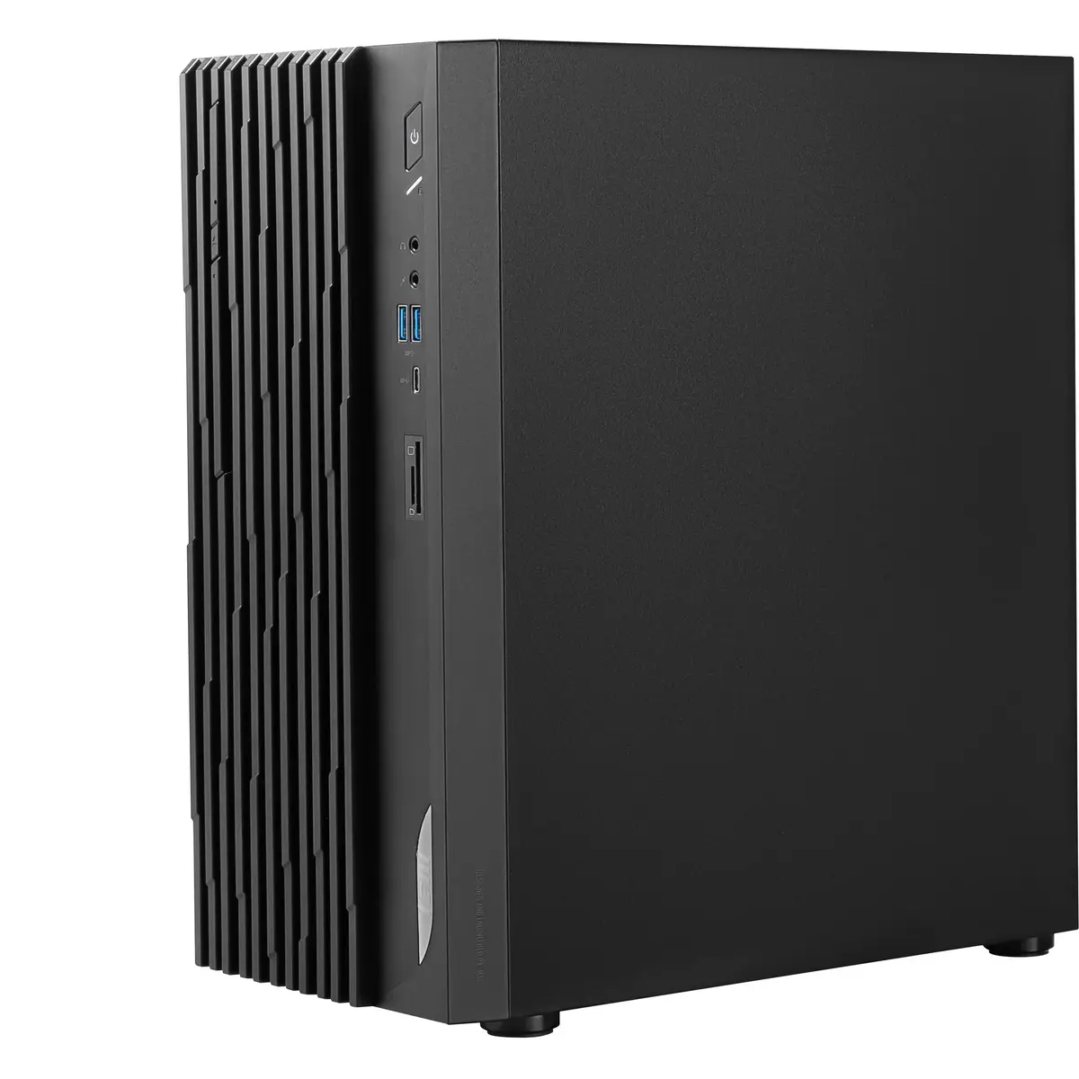 MSI Pro DP180 14A-878EU desktop PC — Intel i5-14400 Photo 5