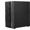 MSI Pro DP180 14A-878EU desktop PC — Intel i5-14400 Photo 5