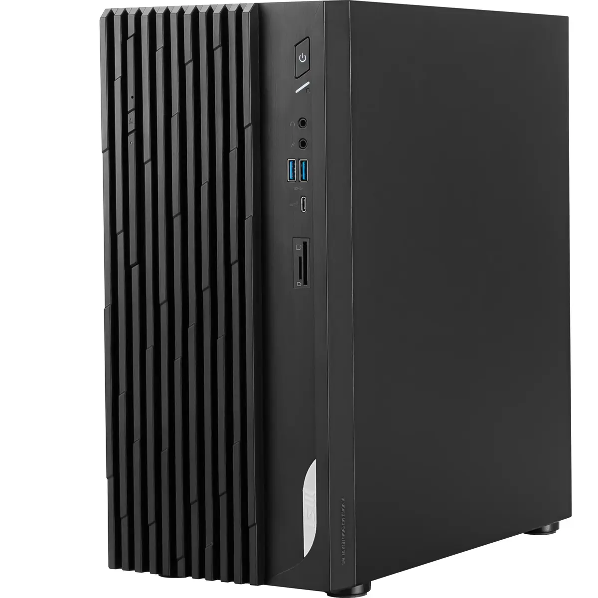MSI Pro DP180 14A-878EU desktop PC — Intel i5-14400 Photo 6