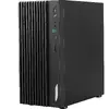 MSI Pro DP180 14A-878EU desktop PC — Intel i5-14400 Photo 6