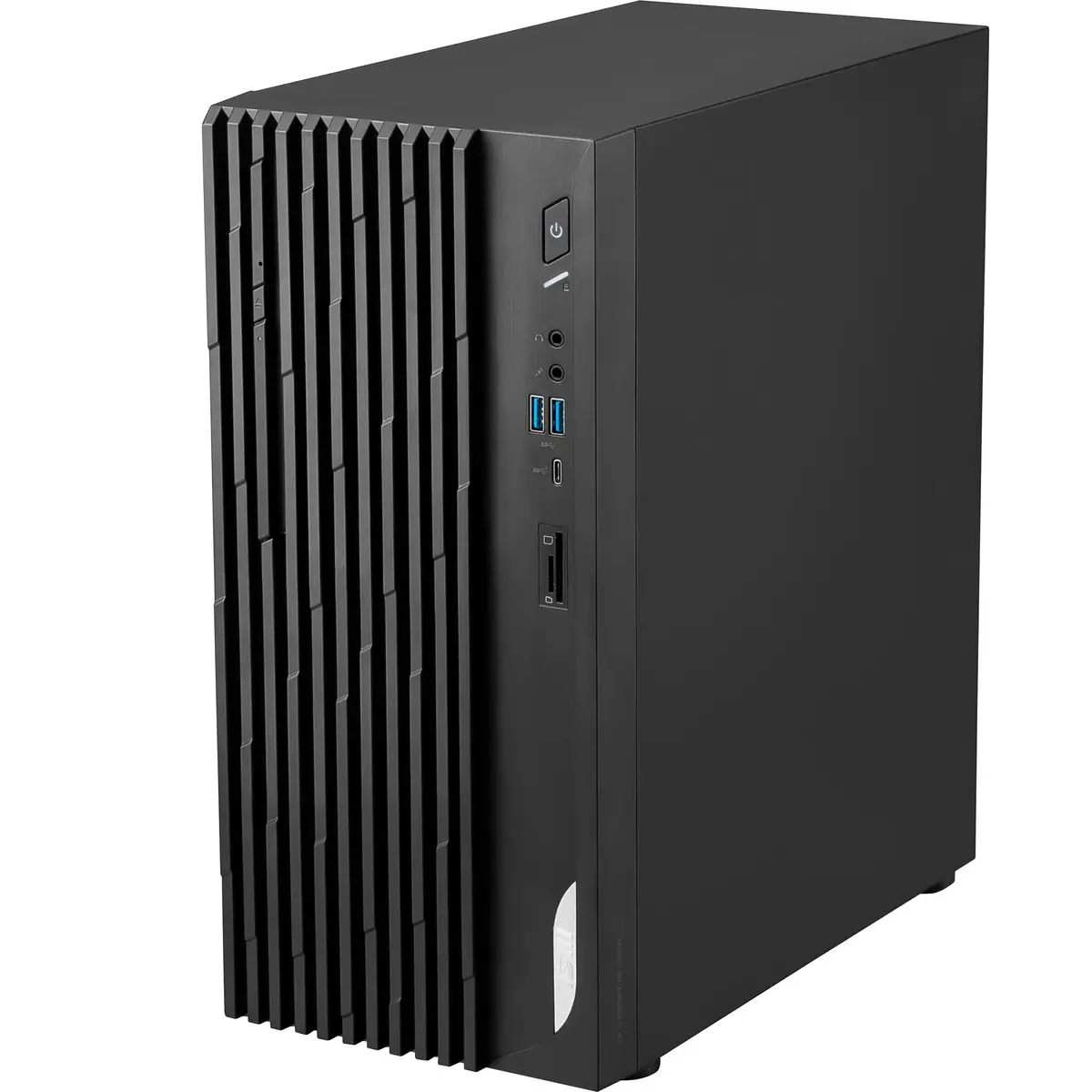MSI Pro DP180 14A-878EU desktop PC — Intel i5-14400 Photo 7