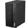 MSI Pro DP180 14A-878EU desktop PC — Intel i5-14400 Photo 7