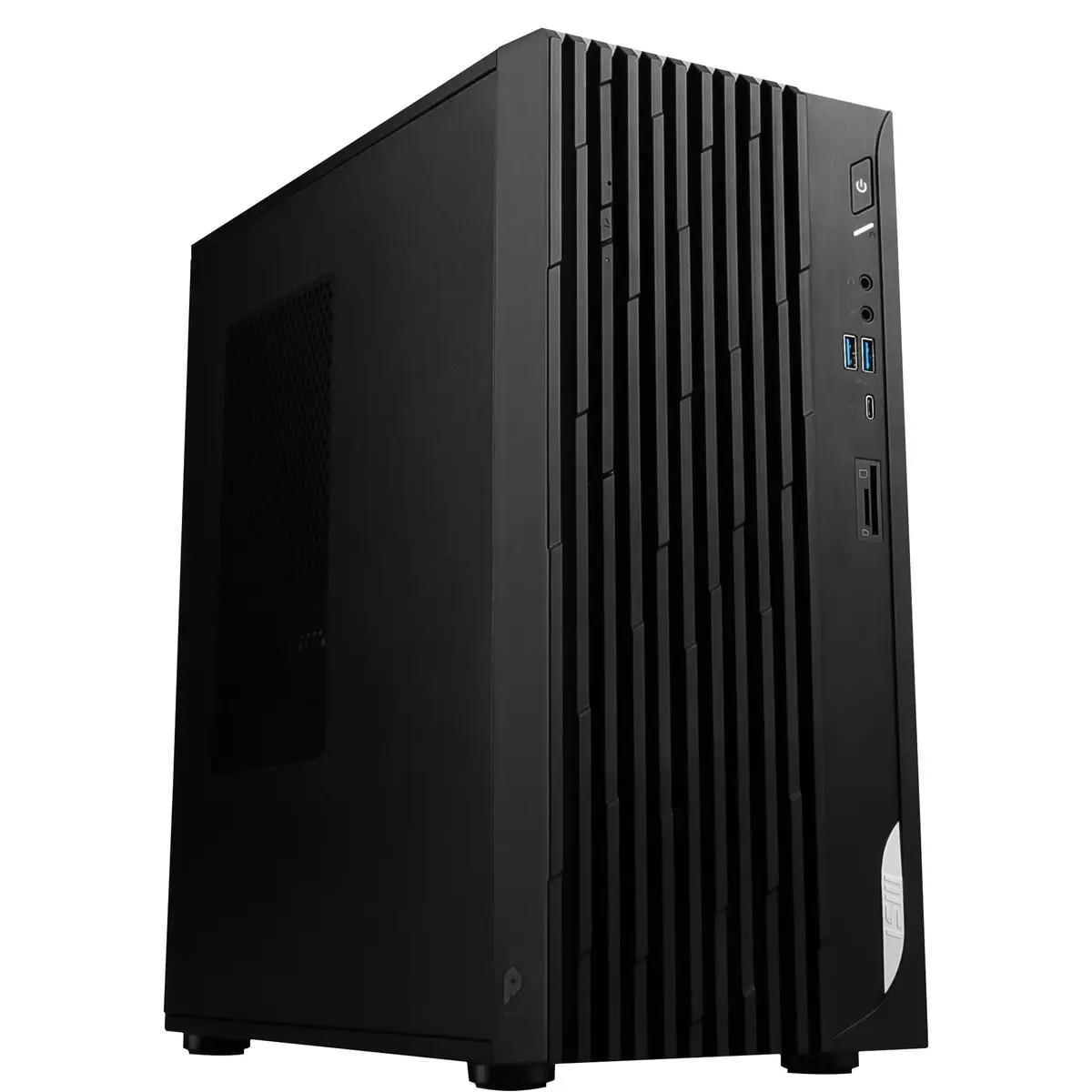 MSI Pro DP180 14A-878EU desktop PC — Intel i5-14400 Photo 8