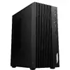 MSI Pro DP180 14A-878EU desktop PC — Intel i5-14400 Photo 8