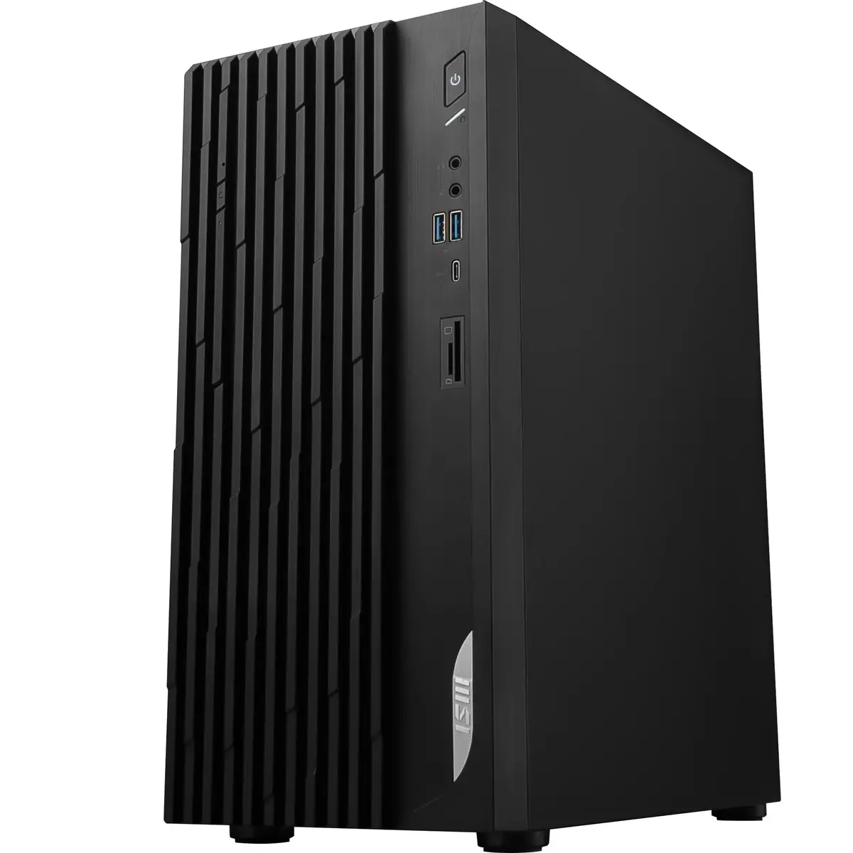 MSI Pro DP180 14A-878EU desktop PC — Intel i5-14400 Photo 9