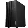 MSI Pro DP180 14A-878EU desktop PC — Intel i5-14400 Photo 9