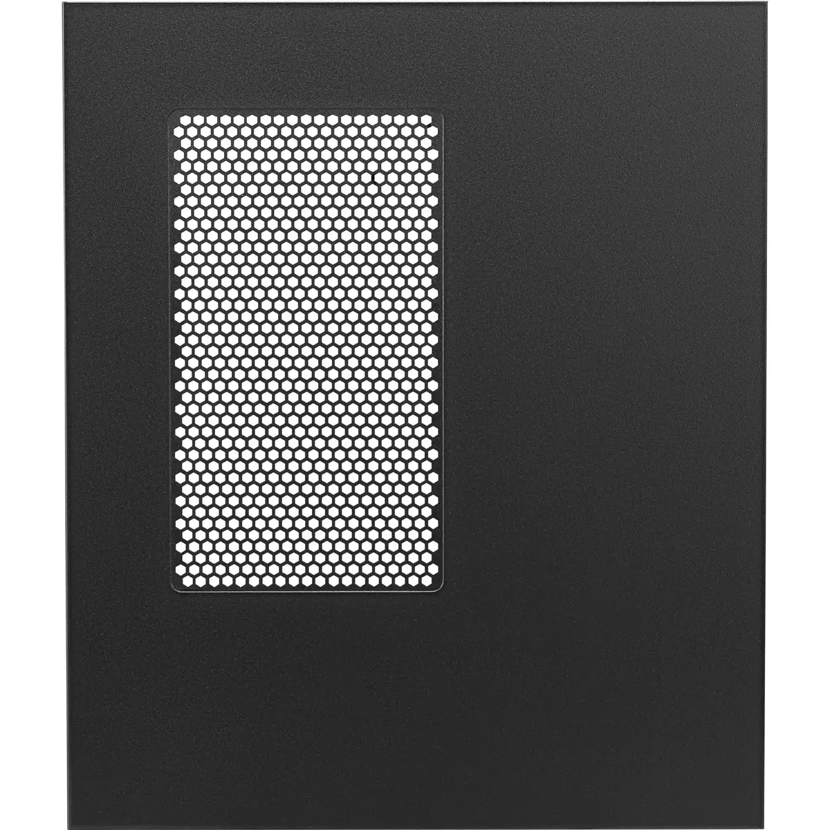 MSI Pro DP180 14A-878EU desktop PC — Intel i5-14400 Photo 10