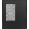 MSI Pro DP180 14A-878EU desktop PC — Intel i5-14400 Photo 10