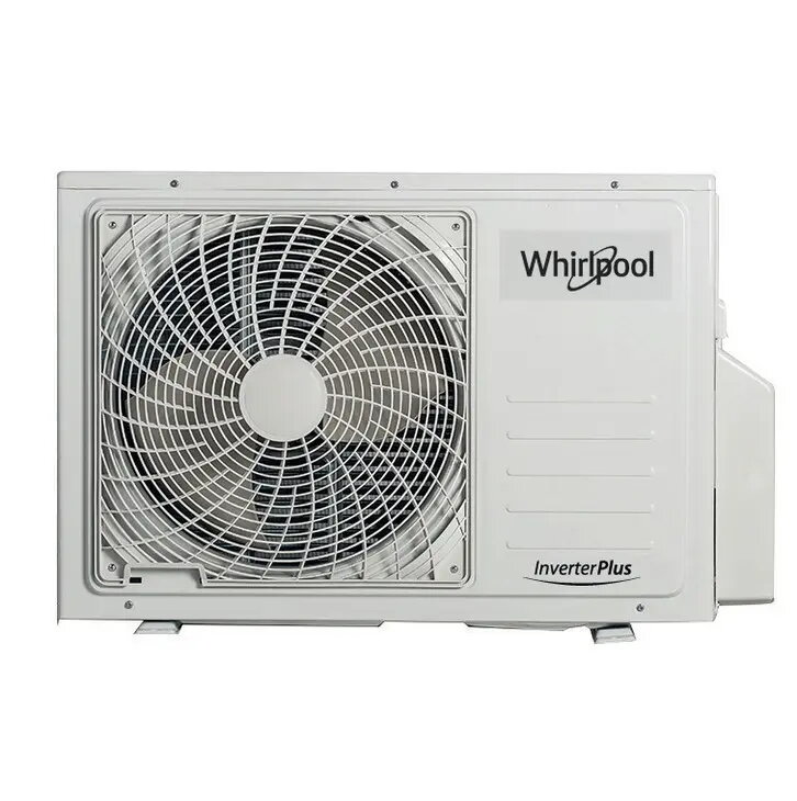 Air conditioners