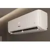 WHIRLPOOL SPICR318WFI внутренний блок кондиционера 5 кВт Photo 3