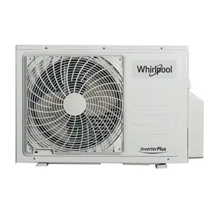 Split air conditioner indoor unit WHIRLPOOL SPICR318WFO — 5 kW cooling capacity