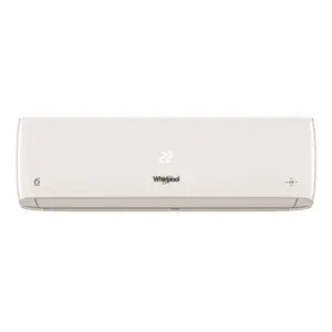 Air conditioner indoor unit WHIRLPOOL SPICR309WFI — 2.5 kW cooling capacity