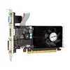 AFOX Geforce GT210 1GB DDR3 видеокарта Photo 2
