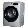 BEKO AWB 912S/PRO BP фронтальная стиральная машина Photo 2