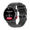DENVER SWG-345B viedpulkstenis 1.43" AMOLED Photo 2