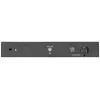 D-Link DGS-1100-18PV2 pārvaldāms L2 Gigabit PoE Photo 3