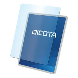 Screen protector DICOTA D80121-AG9 anti-glare PET 11" (27.9 cm) 9H for Apple iPad Air (M2) 1 pc