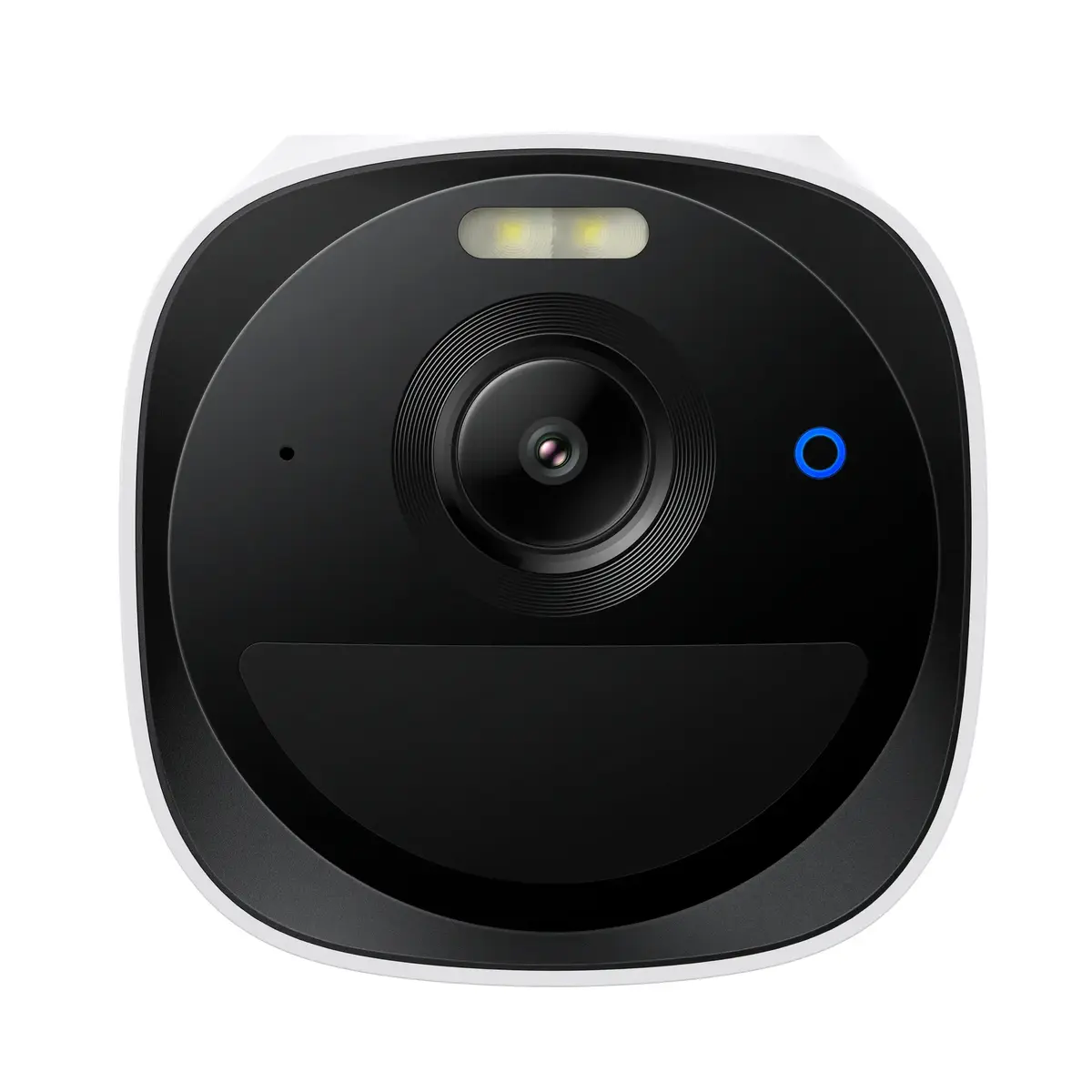 IP bullet camera Anker Eufy eufyCam E40 2-Cam Kit Photo 3