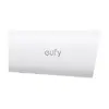 IP bullet camera Anker Eufy eufyCam E40 2-Cam Kit Photo 5