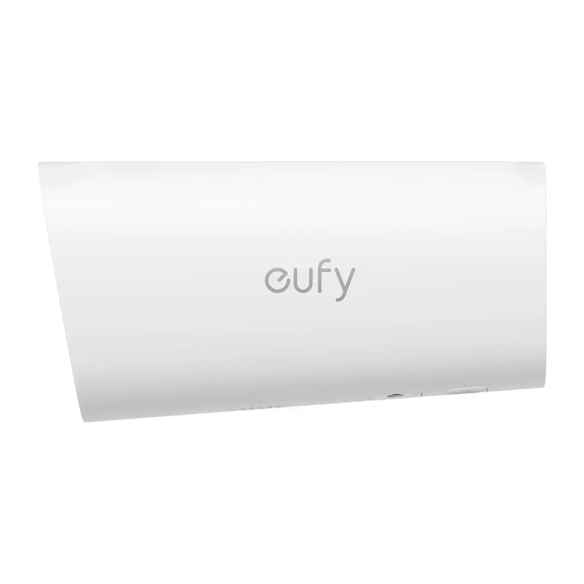 IP bullet camera Anker Eufy eufyCam E40 2-Cam Kit Photo 6
