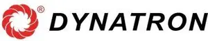 CPU Air Cooler Dynatron Q11P for LGA1851 and LGA1700 sockets, model Q11P