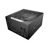 be quiet! POWER ZONE 2 1200 W barošanas bloks Photo 3