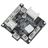 Плата CPU Creality 4002010056 для K2 Pro / K2 Plus Photo 2