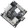 Плата CPU Creality 4002010056 для K2 Pro / K2 Plus Photo 3