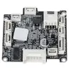 Плата CPU Creality 4002010056 для K2 Pro / K2 Plus Photo 4