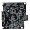 Плата CPU Creality 4002010056 для K2 Pro / K2 Plus Photo 5