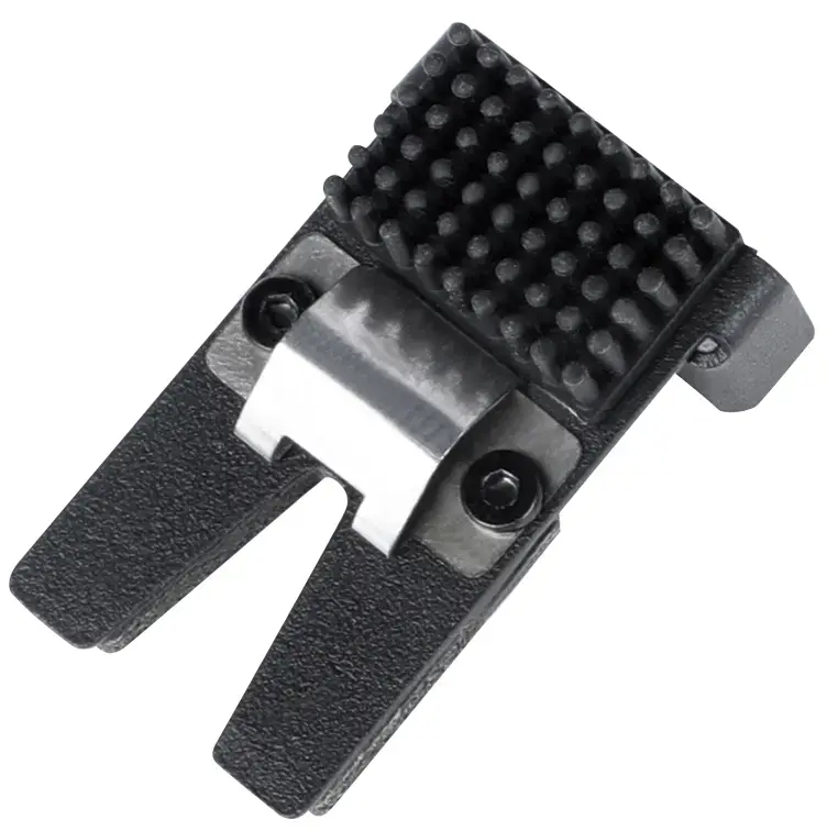 Creality module 4004010292 for K2 Pro, K2, Sermoon M300 Photo 2