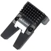 Creality module 4004010292 for K2 Pro, K2, Sermoon M300 Photo 2