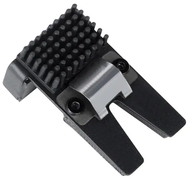 Creality module 4004010292 for K2 Pro, K2, Sermoon M300 Photo 3