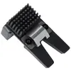 Creality module 4004010292 for K2 Pro, K2, Sermoon M300 Photo 3