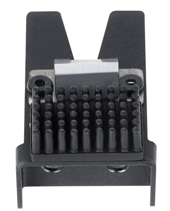 Creality module 4004010292 for K2 Pro, K2, Sermoon M300 Photo 4