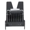 Creality module 4004010292 for K2 Pro, K2, Sermoon M300 Photo 4