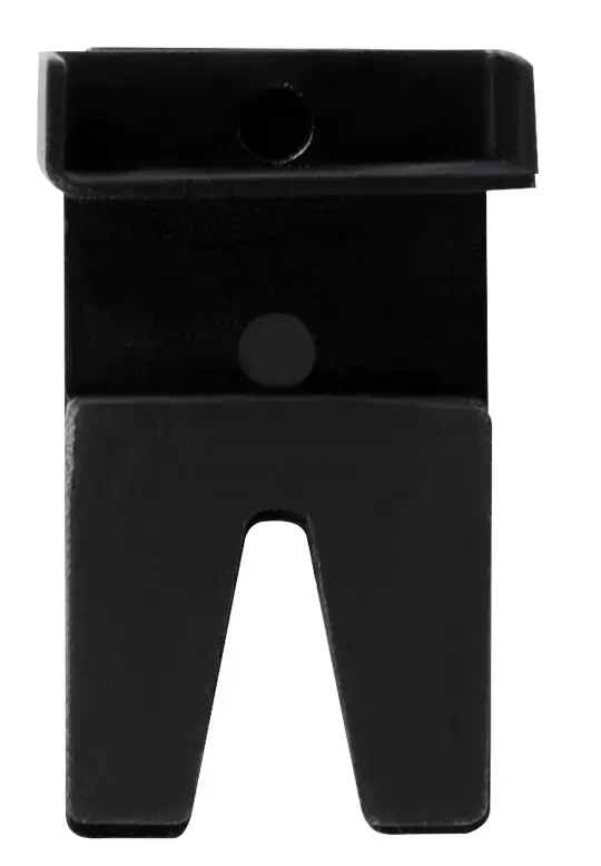 Creality module 4004010292 for K2 Pro, K2, Sermoon M300 Photo 5